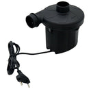 220v Dual Purpose Electric Inflator Pump Electric Pump Receive Compressed NDU