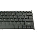 US Keyboard Replacement for ACER R5-471 R5-471T R5-431 SWIFT 5 w/ Backlit