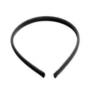 Women Ladies Girls Headband Alice Ban Hair Band DIY Hair Accessories of 20x