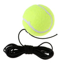 Professional Standard Tennis Trainer Ball & String for Beginner Training