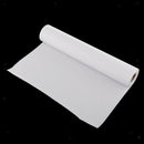 10m Roll Drawing Paper Roll Kids Painting Paper Recyclable Art Supplies