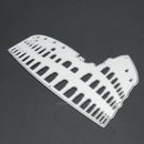Rome Ruins Metal Cutting Dies Stencil Scrapbooking Embossing Paper DIY Card Deco