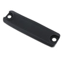 Trunk Hatch Lift Gate Switch Latch Release Button Rubber Cover For Sienna