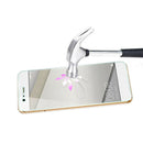 2x Premium Tempered Glass Screen Protector For Huawei  P10 Lite