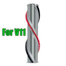 Brush Roller Roll Bar Replacement Fits For Dyson V11 Mode Vacuum Cleaner