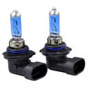 HB4 9006 Car Halogen Spot Lamp Fog Light Bulb 12V 80W 6000~6500K Super Whit A8I5