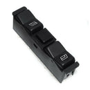 Automotive Electric Window Switch Pairing Is Suitable For Mercedes-Benz W12