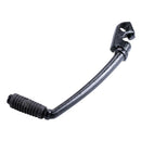 Motorcycle Kick Starter Lever Pedal Gear Lever Bar For PYamaha DT125 DT175