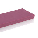10000# & 3000# 2-Sides Grit Razor Sharpener Stone Oilstone Whetstone Polishing U