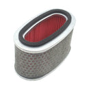 Air Filter Motorcycle Cleaner Motorbike Modified Intake Air Filter Induction Kit