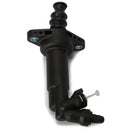 Clutch Slave Cylinder for A3 A4 S3 Tt Passat Golf Mk4 Bora Beetle 1J0721261