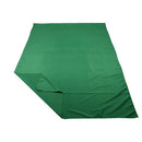 Photo Photography Studio 1.8 x 2.8m chroma key Background Green screen back