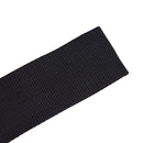 Adjustable Paddle board Carry Strap Shoulder Sling kayak Carrier Surf fins   OZ