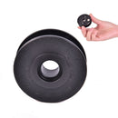 1pc Bicycle Chain Keeper with Quick Release Lever Bike Wheel Holder Freewhee@