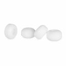 4pcs Skateboard Wheel Skating Road 52*32mm Wheels PU Skate Longboard Game New