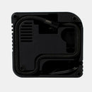 Compact Electric Inflatable Pump Air Compressor Tyre Inflator for Car Motorbike