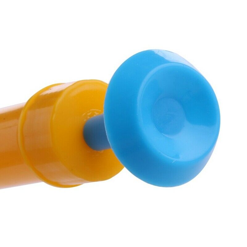 Low Pressure Water Spray Gardening Watering Machine Brass Manual Pressure G