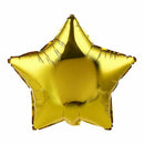 1pcs 18inch Aluminum Foil Balloon for Birthday/New Year/Party Wedding Decor N7E3