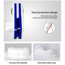 New Useful Magnetic Window Cleaner Double Side Glass Wiper Useful Surface B