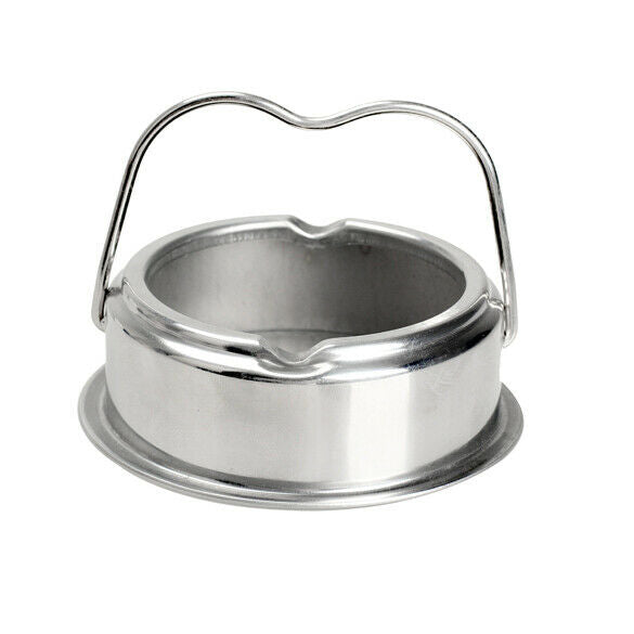 Stainless Steel Solder Soldering Iron Tip Cleaner with Wire Sponge BGA Tool