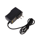 US AC to DC 5V 2A Micro USB Power Supply Adapter for Windows Android Tablet