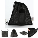 Drawstring Storage Bags Jewelry Bags Wedding Party Bags