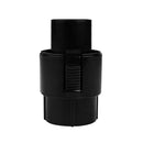 Vacuums Hose Connector Replaces for Media QW12Z-05E 12T-607/608 35mm TO 40mm