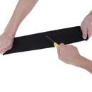 Protective Anti Abrasion Guard Cut Resistant Safety Medium Duty Arm Guard