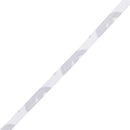 2Pcs 2Mm+3Mm 50M Adhesive Tape Repairing Phone Lcd Press Screen Double Side