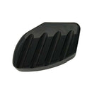 Motorcycle Side Stand Kickstand Plate for Yamaha XMAX 125/250/300/400 2017