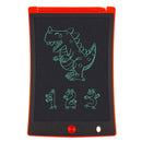 8.5 inch Electronic Digital Graphic Children Drawing Tablet with Anti-Erase Lock