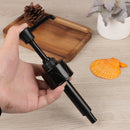 Oyster Sauce Bottle Pressure Nozzle Handy Tool Syrup Bottle Nozzle InjectorBX