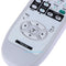 Remote Control For EPSON Projector EMP-S3 /X3 /S4 /8300/7800/7850/1815/7900/7950