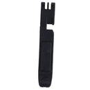 2 in 1 Bike Tire Levers Master Link Chain Pliers Bicycle Wheel Pry Repair Tool3C