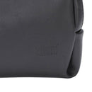 Bubm Electronics Bag Organizer Accessories, Hard Drive Bag, Travel Equipmen