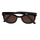 3 Pieces Cute Kids Shades Sunglasses UV400 Eyewear For