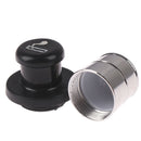 Car Secret Stash Hide Disguise Safe Hollow Hidden Container Home Storage BoxTOTO