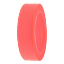 3 Pieces Silicone Bottom Covers for UE Megaboom 3/Boom 3 Bluetooth Speakers