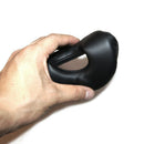 Black Color 1 Pair Replacement Earpad Ear Pad for Sony MDR CD1000 MDR CD3000