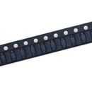 100PCS 1N5819W 1N5819 S4 SOD123 1206 Rectified Chip Schottky Diode JClj