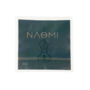 1 Set Of 4/4 3/4 Nickel String Violin Unique Gift For