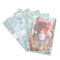 Saboteur 1 & saboteur 1+2 card game full English jogos de tabuleiro dwarf mi Ew