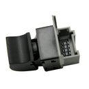 Master Electric Window Glass Lifter Switch Main Control Switch Button Fit f
