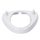 Oral Electric Toothbrush Holder For Electric Toothbrush Stander Tooth Brush
