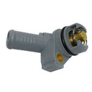 Oil Cooler Thermostat Duratorq for Ford Transit MK7 Mondeo MK3 6C1Q-6L635-A