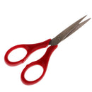 6.6 inch Embroidery Scissors Sewing Crafting Dressmaker's Scissors Shears