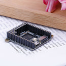 MicroPython pyboard v1.1 python programming development board B Gw