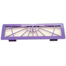 10 Pcs Hepa Filters For Neato Botvac D/Connected Series D7 D80 D85 D3 D75 D O6T4