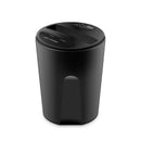 Wireless Qi Fast Car Charger Charging Cup Holder
