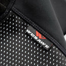 Neck Chest Warmer for Cycling Motorcycling Fishing Hiking Shoulder Wrap Band